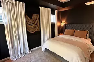 580 Morrow Ln SW, Atlanta, GA 30331 - Photo 20