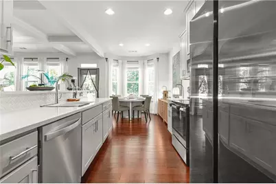 580 Morrow Lane SW, Atlanta, GA 30331 - Photo 10