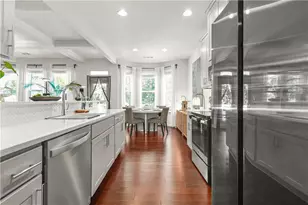 580 Morrow Ln SW, Atlanta, GA 30331 - Photo 10