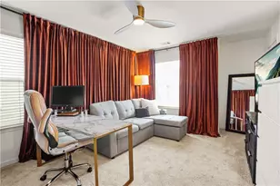 580 Morrow Ln SW, Atlanta, GA 30331 - Photo 28