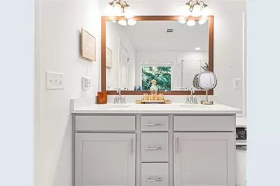 580 Morrow Lane SW, Atlanta, GA 30331 - Photo 26