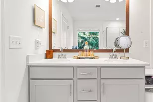 580 Morrow Ln SW, Atlanta, GA 30331 - Photo 26