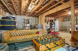 580 Morrow Ln SW, Atlanta, GA 30331 - Photo 34