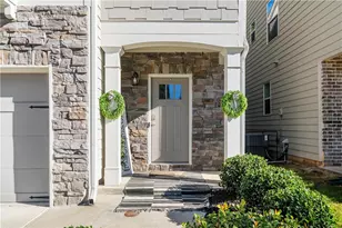 580 Morrow Ln SW, Atlanta, GA 30331 - Photo 4