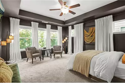 580 Morrow Lane SW, Atlanta, GA 30331 - Photo 22