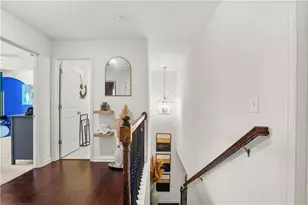 580 Morrow Ln SW, Atlanta, GA 30331 - Photo 18