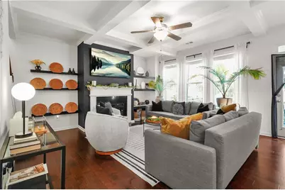 580 Morrow Lane SW, Atlanta, GA 30331 - Photo 14