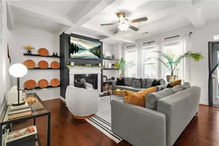 580 Morrow Ln SW, Atlanta, GA 30331 - Photo 14