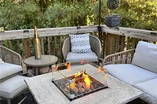 580 Morrow Ln SW, Atlanta, GA 30331 - Photo 36