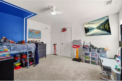 580 Morrow Lane SW, Atlanta, GA 30331 - Photo 30