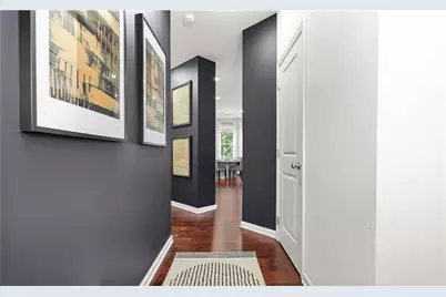 580 Morrow Lane SW, Atlanta, GA 30331 - Photo 6