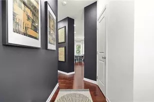 580 Morrow Ln SW, Atlanta, GA 30331 - Photo 6