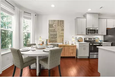 580 Morrow Lane SW, Atlanta, GA 30331 - Photo 12