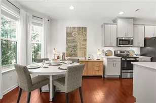 580 Morrow Ln SW, Atlanta, GA 30331 - Photo 12