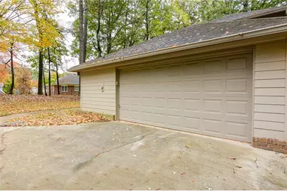 746 Oak Terrace, Norcross, GA 30071 - Photo 2