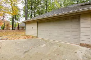 746 Oak Terrace, Norcross, GA 30071 - Photo 2