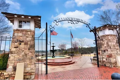 746 Oak Terrace, Norcross, GA 30071 - Photo 36