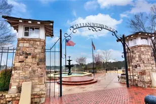 746 Oak Terrace, Norcross, GA 30071 - Photo 36