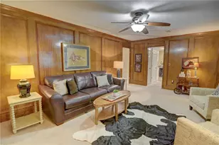 746 Oak Terrace, Norcross, GA 30071 - Photo 12