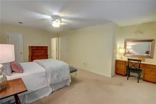 746 Oak Terrace, Norcross, GA 30071 - Photo 16