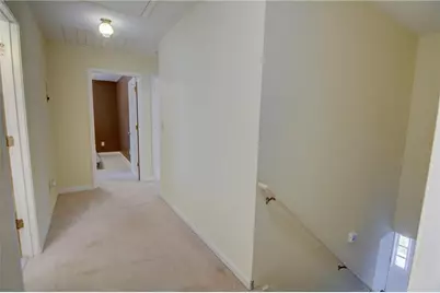 746 Oak Terrace, Norcross, GA 30071 - Photo 14