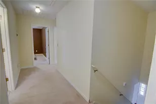 746 Oak Terrace, Norcross, GA 30071 - Photo 14