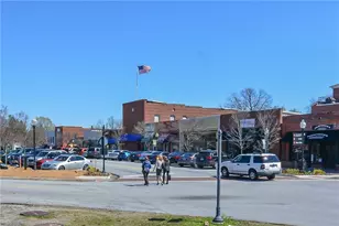 746 Oak Terrace, Norcross, GA 30071 - Photo 34