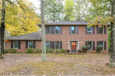 746 Oak Terrace, Norcross, GA 30071 - Photo 1