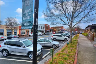 746 Oak Terrace, Norcross, GA 30071 - Photo 32