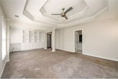 2114 Sugar Springs Drive, Lawrenceville, GA 30043 - Photo 28