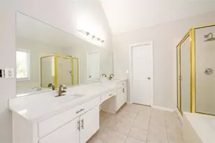 2114 Sugar Springs Dr, Lawrenceville, GA 30043 - Photo 30