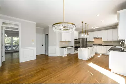 2114 Sugar Springs Drive, Lawrenceville, GA 30043 - Photo 20