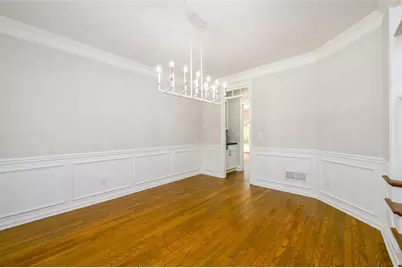 2114 Sugar Springs Drive, Lawrenceville, GA 30043 - Photo 8