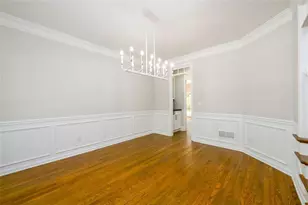 2114 Sugar Springs Dr, Lawrenceville, GA 30043 - Photo 8