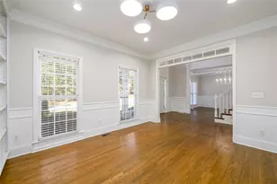 2114 Sugar Springs Dr, Lawrenceville, GA 30043 - Photo 26