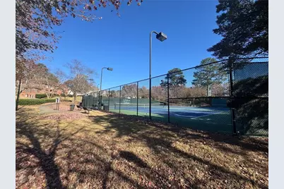 2114 Sugar Springs Drive, Lawrenceville, GA 30043 - Photo 64