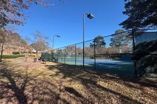 2114 Sugar Springs Dr, Lawrenceville, GA 30043 - Photo 64