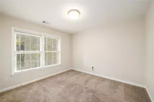 2114 Sugar Springs Dr, Lawrenceville, GA 30043 - Photo 36