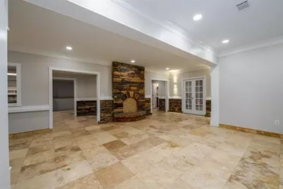 2114 Sugar Springs Drive, Lawrenceville, GA 30043 - Photo 42