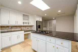 2114 Sugar Springs Dr, Lawrenceville, GA 30043 - Photo 46