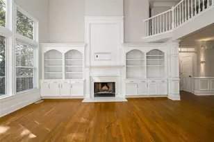 2114 Sugar Springs Dr, Lawrenceville, GA 30043 - Photo 24