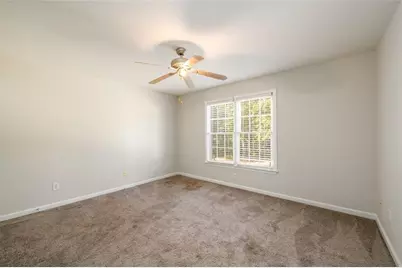 2114 Sugar Springs Drive, Lawrenceville, GA 30043 - Photo 34