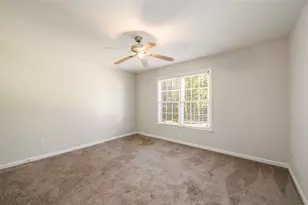 2114 Sugar Springs Dr, Lawrenceville, GA 30043 - Photo 34