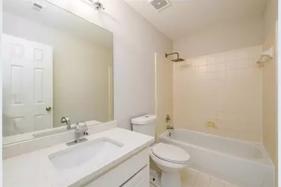 2114 Sugar Springs Drive, Lawrenceville, GA 30043 - Photo 38