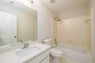 2114 Sugar Springs Dr, Lawrenceville, GA 30043 - Photo 38