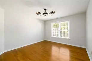 2114 Sugar Springs Dr, Lawrenceville, GA 30043 - Photo 32