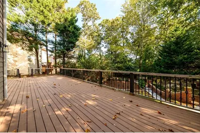 2114 Sugar Springs Drive, Lawrenceville, GA 30043 - Photo 50