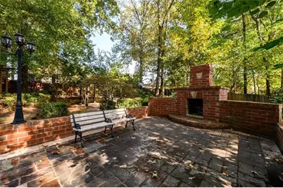 2114 Sugar Springs Drive, Lawrenceville, GA 30043 - Photo 56