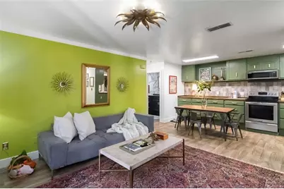 104 Granville Court #104, Atlanta, GA 30328 - Photo 16