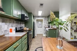 104 Granville Ct, Atlanta, GA 30328 - Photo 2